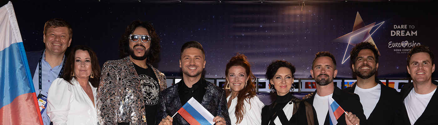 BetStars Eurovisión Semifinales Rusia 2019 BetStars, Eurovisión Israel 2019, pronósticos musicales, cuotas campeón Eurovisión, apuestas de Eurovisión para hoy, mejores apuestas, apuestas Eurovisión pronosticos, apuestas música, pronosticos expertos, consejos apuestas Eurovisión, apuestas la venda, apuestas miki eurovisión, pronósticos españa eurovisión, cuota españa eurovisión